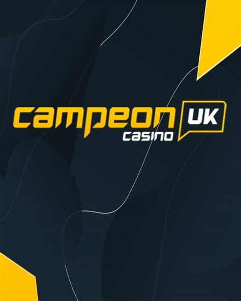 Campeonuk casino Peru